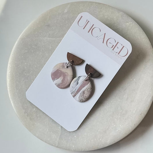 Neutral Stone